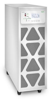 APC Schneider Electric Easy UPS 3S 20kVA 400V 3:3 (E3SUPS20KH)