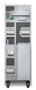 APC Schneider Electric Easy UPS 3S 20kVA 400V 3:3 (E3SUPS20KH)