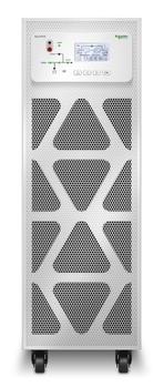 APC Schneider Electric Easy UPS 3S 20kVA 400V 3:3 (E3SUPS20KH)