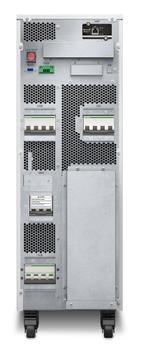APC Schneider Electric Easy UPS 3S 20kVA 400V 3:3 (E3SUPS20KH)