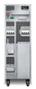 APC Schneider Electric Easy UPS 3S 20kVA 400V 3:3 (E3SUPS20KH)