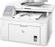 HP LaserJet Pro MFP M148fdw Multifunktionsprinter Multifunktion med Fax - Monokrom - Laser (4PA42A#B19)