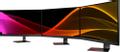 HP OMEN X 27inch 240Hz  (6FN07AA#ABB)