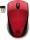 HP 220 mouse RF Wireless Optical