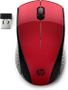 HP 220 mouse RF Wireless Optical