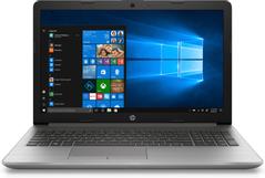 HP 255G7 R5-3500U 15 8GB/256 PC