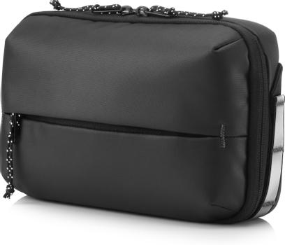 HP Sports Pouch EURO (14V34AA#ABB)