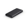 BELKIN 10K PD Power Bank with Integrated Cables (BPB006BTBLK)