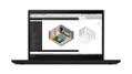 LENOVO ThinkPad P14s G1 AMD Ryzen 7 Pro 4750U 14inch FHD 16GB DDR4 512GB SSD M.2 UMA W10P 3YPS+Co2 (20Y10007MX)