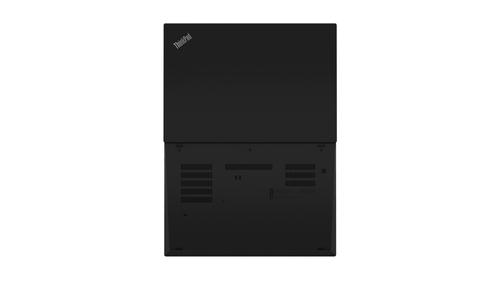 LENOVO ThinkPad P14s Gen 1 (20Y10007MX)