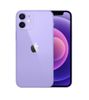 APPLE iPhone 12 Mini Purple 256GB