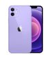 APPLE iPhone 12 Purple 64GB