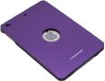 MAGCOVER Case for iPad Mini Purple