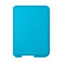 KOBO Nia Sleepcover E-Book Reader