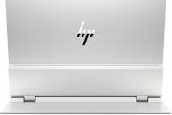 HP E14 G4 - LED-skjerm - Full HD (1080p) - 14" - HDR (1B065AA#ABB)