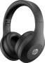 HP Blk BT Headset EURO TBC (2J875AA#ABB)