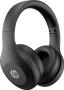 HP Blk BT Headset EURO TBC (2J875AA#ABB)