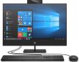 HP ProOne 400 G6 AiO NT i5-10500T 20inch 256GB SSD 8GB DDR4 W10P 1YW (ML)