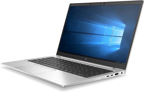 HP mt46 R3-4450U 14 8/128 ThinPro (11D18EA#AK8)