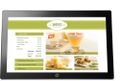 HP Rp9 G1 9118 All-In-One 3.9
