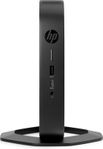HP Thin Client t540 - Tower - 1x R1305G 1.5GHz - 8GB RAM - 64GB Flash - Radeon Vega 3 - GigE - Win 10 IOT Enterprise (1X7P2AA#ABB)