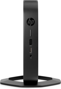 HP t540 Ryzen R1305G 8GB DDR4 16GB M.2 eMMC USB Business Slim KBD ThinPro 3YW (SE) (12H34EA#AK8)