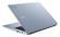 ACER Chromebook 314 CB314-1HT-P2QX Pentium Silver 8GB 128GB SSD 14" (NX.HKEED.01A)