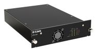 D-LINK PoE Redundant Power Supply for DGS-1520-28,  -28MP, -52 & -52MP (DPS-520)