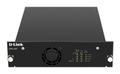 D-LINK PoE Redundant Power Supply for DGS-1520-28,  -28MP, -52 & -52MP (DPS-520)