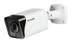 D-LINK 8-Megapixel H.265 Outdoor Bullet Camera