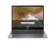 ACER Chromebook Spin 713 - CP713-2W-P6QA 6405U 13.5inch QHD Touch 4GB RAM 64GB eMMC Chrome OS (GO)(RDKK) (NX.HTZED.001)