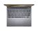 ACER Chromebook Spin 713 - CP713-2W-P6QA 6405U 13.5inch QHD Touch 4GB RAM 64GB eMMC Chrome OS (GO)(RDKK) (NX.HTZED.001)