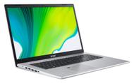 ACER Aspire 5 A517-52G - 17.3" - Intel Core i5 1135G7 - 16 GB RAM - 512 GB SSD (NX.AADED.007)