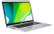ACER Aspire 5 A517-52G - 17.3" - Intel Core i5 1135G7 - 16 GB RAM - 512 GB SSD (NX.AADED.007)