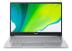 ACER Swift 3 SF314-59 14 I3-1115G4 8GB 256GB Intel UHD Graphics Windows 10 Home 64-bit