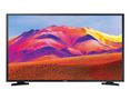 SAMSUNG 32HT5300 81.28cm 32inch Hotel TV FHD 10W Speakers DVB-T2/C/S2 tuner SmartHub WiFi IPTV LYNK Cloud