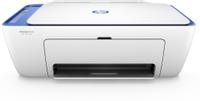 HP HPI DeskJet 2630 All-in-One Printer Factory Sealed (V1N03B)