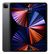 APPLE iPad Pro 12.9 Wifi 256GB Space Gray