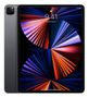 APPLE iPad Pro 12.9" 5-th Gen. (2021), M1 Chip, Wi-Fi, 16 GB RAM, 1 TB, Space Gray