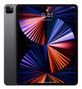 APPLE 12,9" 2021 WiFi 2TB Space Grey