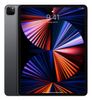 APPLE iPad Pro 12.9" 5-th Gen. (2021), M1 Chip, Wi-Fi, 8 GB RAM, 256 GB, Space Gray