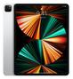 APPLE 12,9" 2021 WiFi 1TB Silver