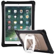 NUTKASE NK Rugged Case for iPad 10.2" - Black
