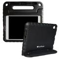 NUTKASE NK Bambino for iPad 10.2" 7th Black