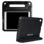 NUTKASE NK Bambino for iPad 10.2" 7th Black