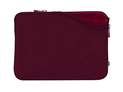 MW SEASONS SLEEVE for MB Pro 14inch - Wine (MW-410129)