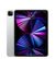 APPLE iPad Pro 11" Gen 3 (2021), M1 Chip, Wi-Fi, 8 GB RAM, 256 GB, Silver