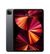 APPLE iPad Pro 11" Gen 3 (2021), M1 Chip, Wi-Fi, 8 GB RAM, 128 GB, Space Gray