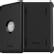 OTTERBOX Defender iPad Mini 5th Gen BLK NO RETAIL