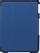 NUTKASE NK BumpKase for iPad 10.2" - Royal Blue